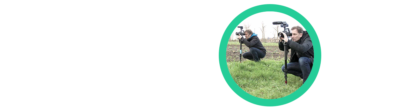 broerz-logo wit2